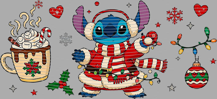 16oz Stitch-N2-578